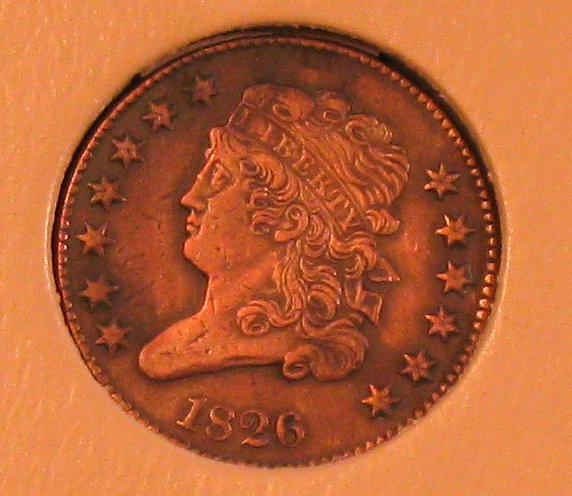 The-88-Days-Of-US-Type-Dansco-7070-Part-V!
