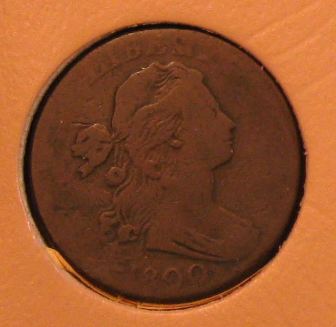 The-88-Days-Of-US-Type-Dansco-7070-Part-V!