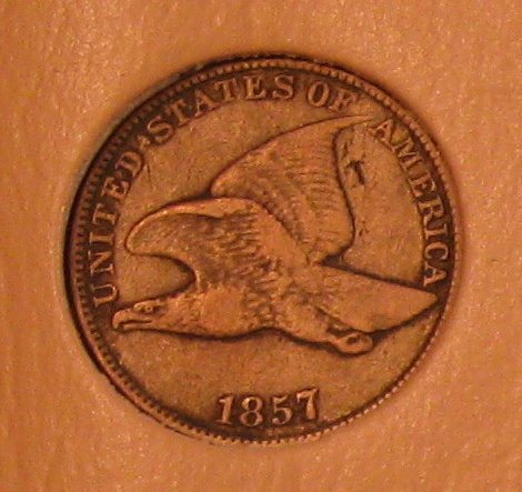 The-88-Days-Of-US-Type-Dansco-7070-Part-V!