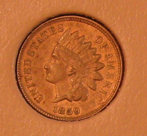The-88-Days-Of-US-Type-Dansco-7070-Part-V!