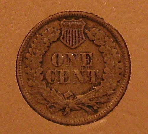 The-88-Days-Of-US-Type-Dansco-7070-Part-V!
