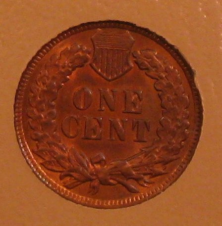 The-88-Days-Of-US-Type-Dansco-7070-Part-V!