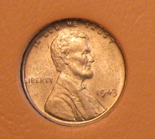 The-88-Days-Of-US-Type-Dansco-7070-Part-V!