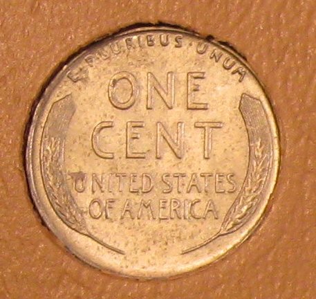 The-88-Days-Of-US-Type-Dansco-7070-Part-V!