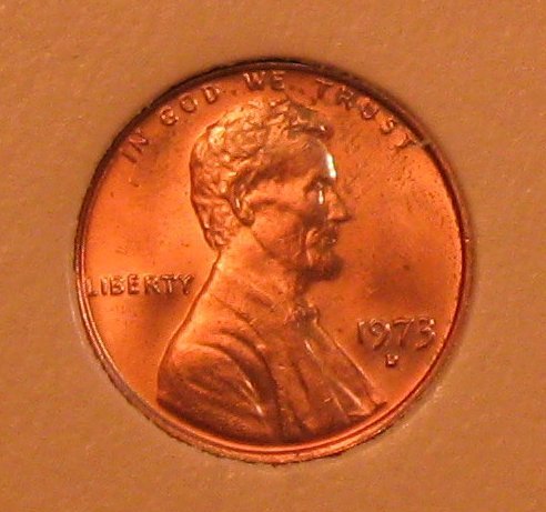 The-88-Days-Of-US-Type-Dansco-7070-Part-V!