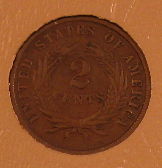 The-88-Days-Of-US-Type-Dansco-7070-Part-V!