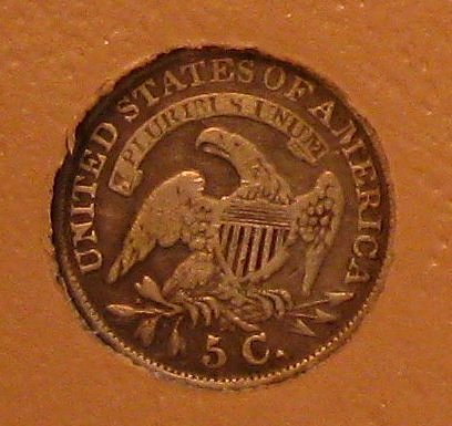 The-88-Days-Of-US-Type-Dansco-7070-Part-V!