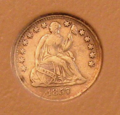 The-88-Days-Of-US-Type-Dansco-7070-Part-V!