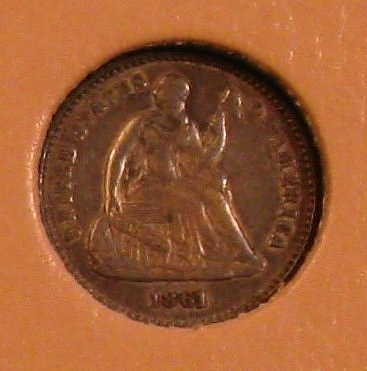 The-88-Days-Of-US-Type-Dansco-7070-Part-V!