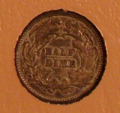 The-88-Days-Of-US-Type-Dansco-7070-Part-V!