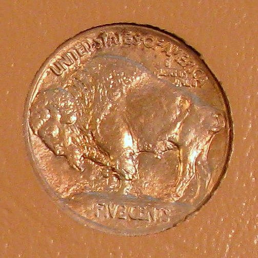 The-88-Days-Of-US-Type-Dansco-7070-Part-V!