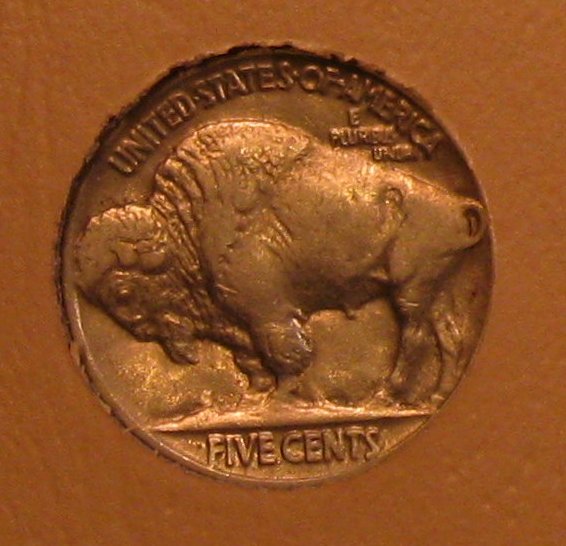 The-88-Days-Of-US-Type-Dansco-7070-Part-V!