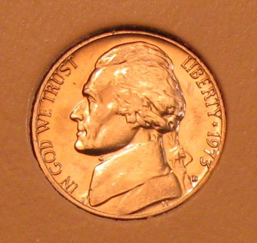 The-88-Days-Of-US-Type-Dansco-7070-Part-V!