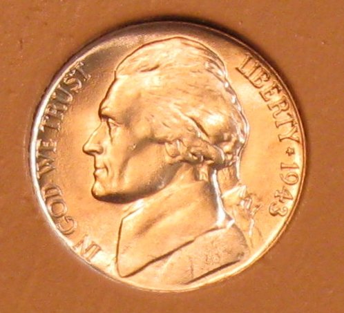 New-To-Coin-Collecting,-Want-To-Start-Off-With-Word-War-II