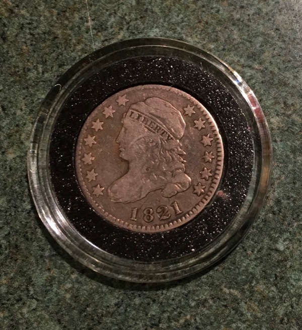 The-88-Days-Of-US-Type-Dansco-7070-Part-V!