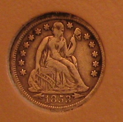 The-88-Days-Of-US-Type-Dansco-7070-Part-V!