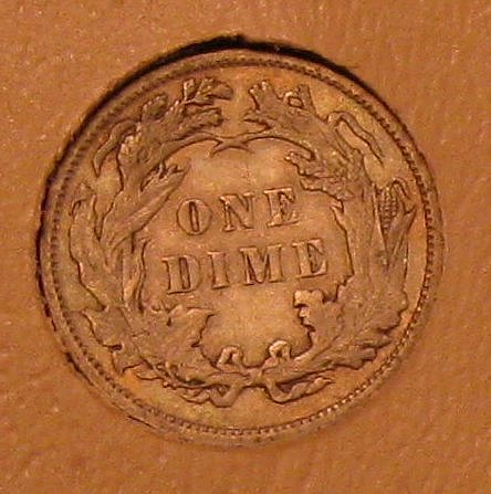 The-88-Days-Of-US-Type-Dansco-7070-Part-V!