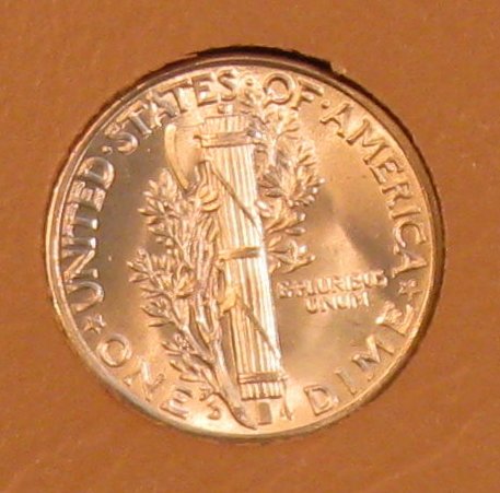 New-To-Coin-Collecting,-Want-To-Start-Off-With-Word-War-II