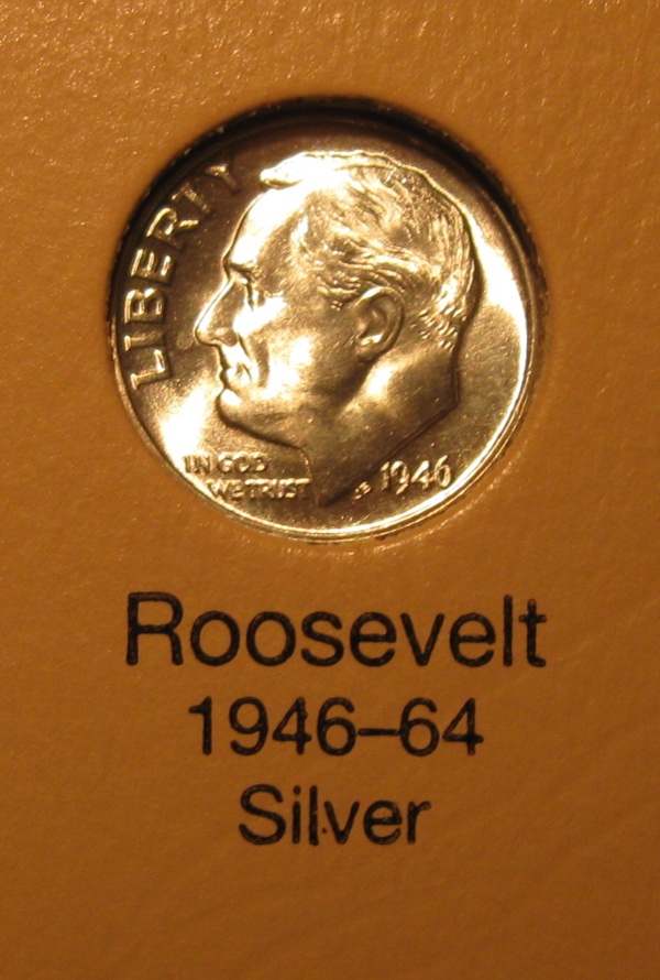 The-88-Days-Of-US-Type-Dansco-7070-Part-V!