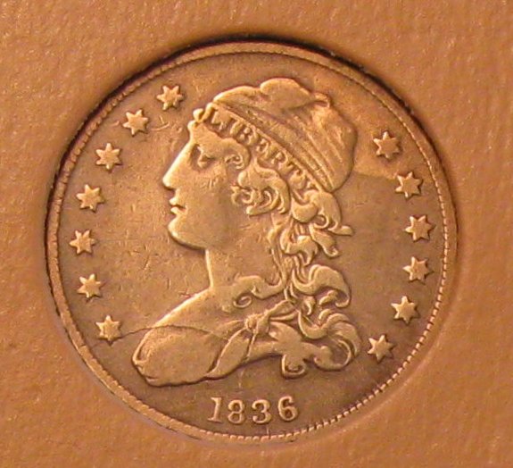 The-88-Days-Of-US-Type-Dansco-7070-Part-V!