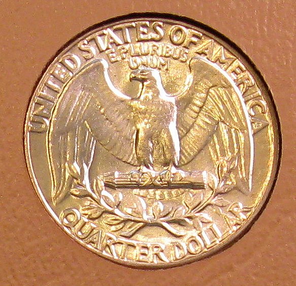 The-88-Days-Of-US-Type-Dansco-7070-Part-V!