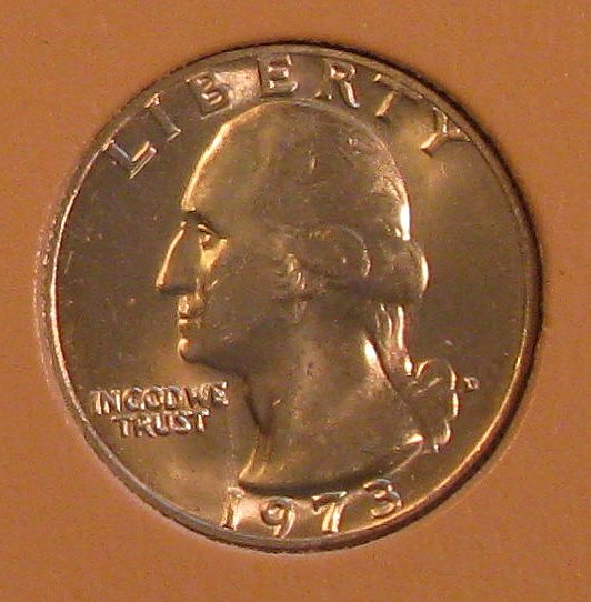 The-88-Days-Of-US-Type-Dansco-7070-Part-V!