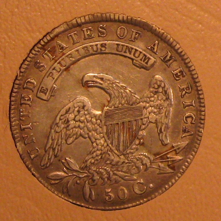 The-88-Days-Of-US-Type-Dansco-7070-Part-V!