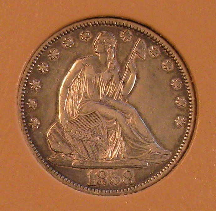 The-88-Days-Of-US-Type-Dansco-7070-Part-V!