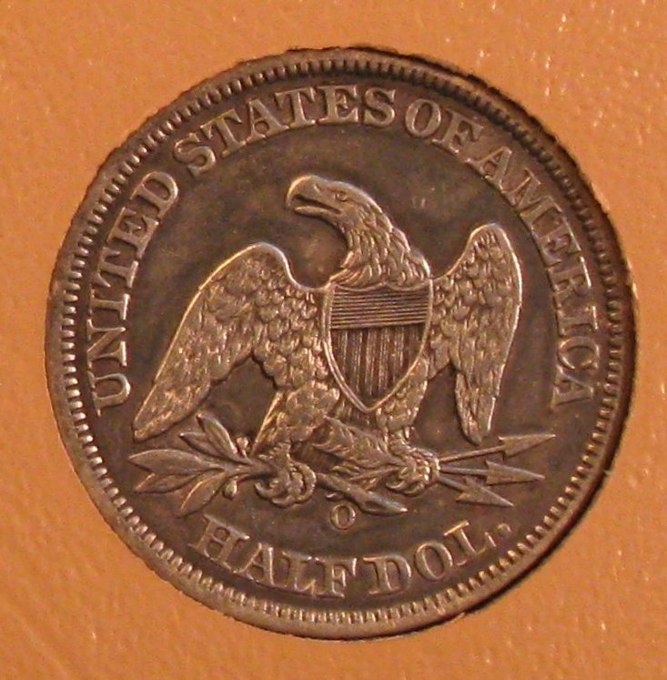 The-88-Days-Of-US-Type-Dansco-7070-Part-V!