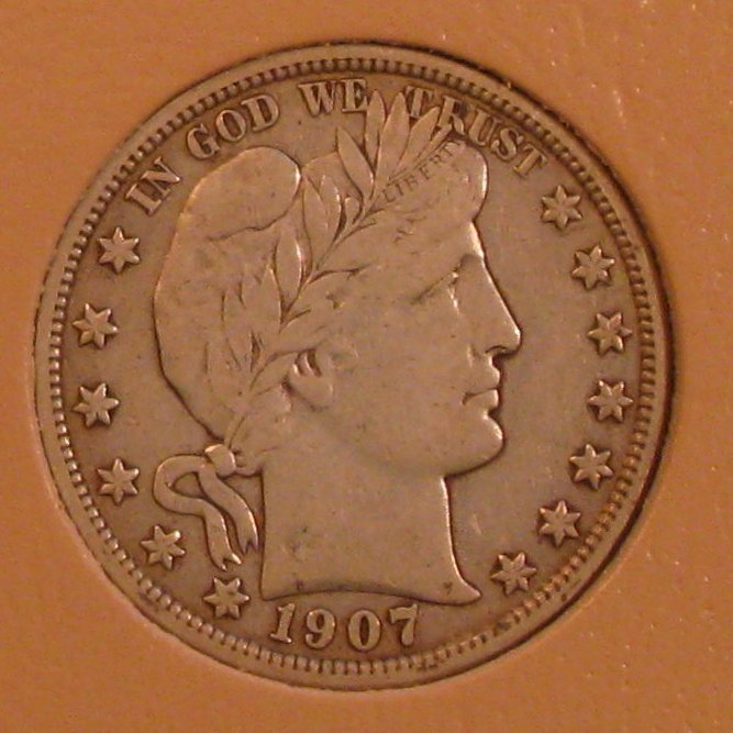 The-88-Days-Of-US-Type-Dansco-7070-Part-V!