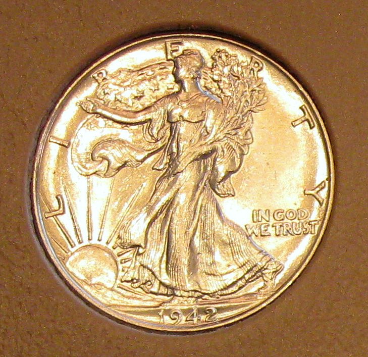 The-88-Days-Of-US-Type-Dansco-7070-Part-V!