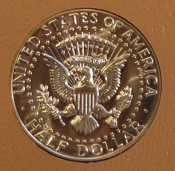 The-88-Days-Of-US-Type-Dansco-7070-Part-V!