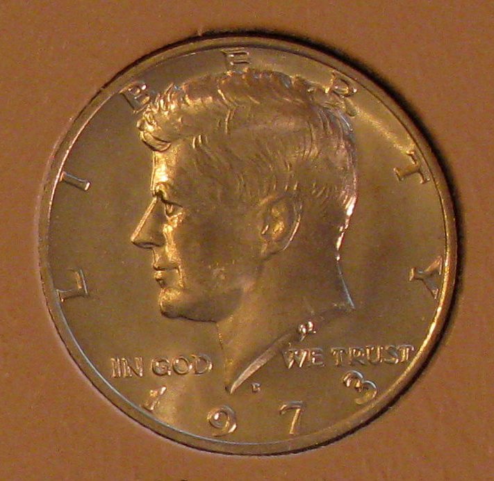 The-88-Days-Of-US-Type-Dansco-7070-Part-V!