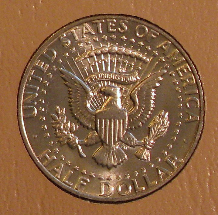 The-88-Days-Of-US-Type-Dansco-7070-Part-V!
