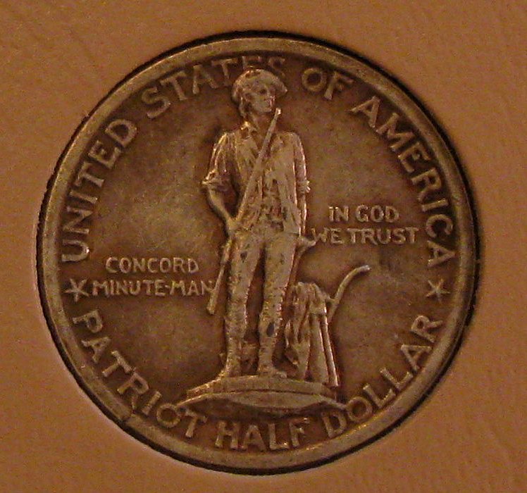 The-88-Days-Of-US-Type-Dansco-7070-Part-V!