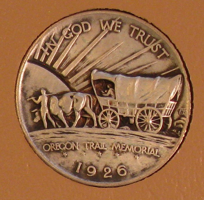 The-88-Days-Of-US-Type-Dansco-7070-Part-V!