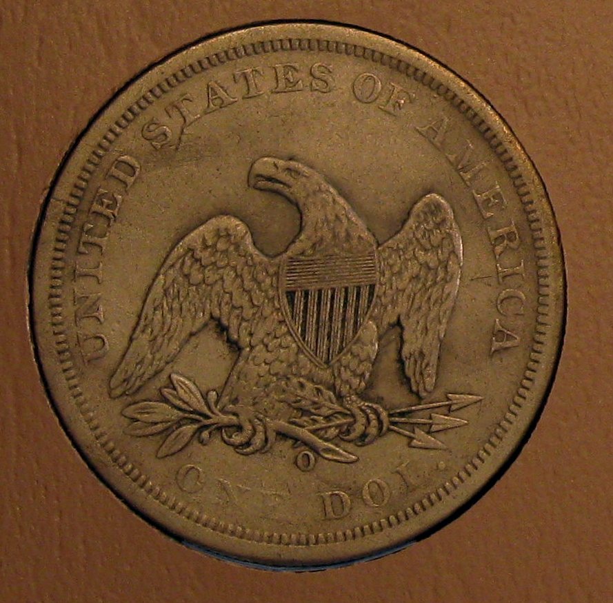 The-88-Days-Of-US-Type-Dansco-7070-Part-V!
