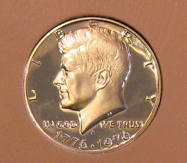 The-88-Days-Of-US-Type-Dansco-7070-Part-V!