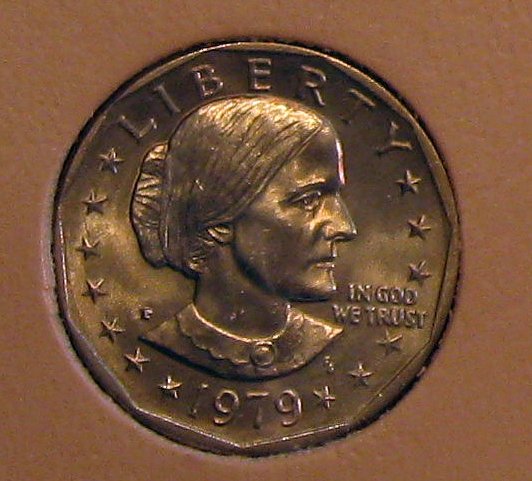 The-88-Days-Of-US-Type-Dansco-7070-Part-V!