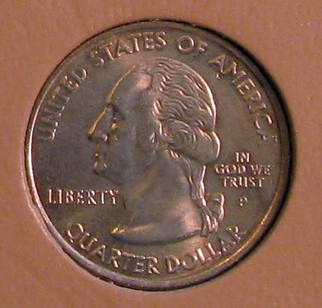 The-88-Days-Of-US-Type-Dansco-7070-Part-V!