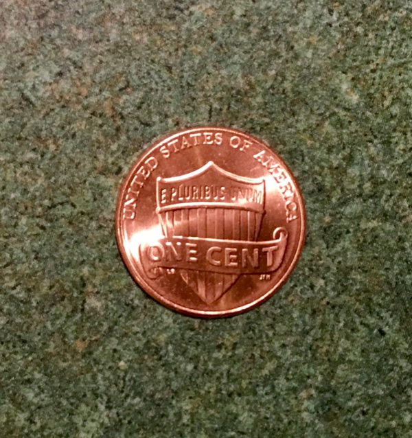 2019-United-States-Coins-In-Circulation.