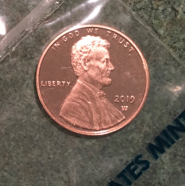 2019-West-Point-Premium-Penny
