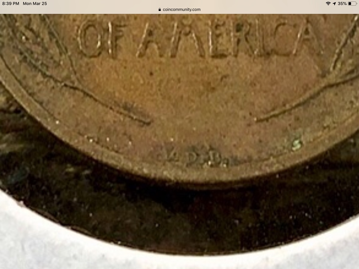 Found-A-1909-S-VDB-LWC-In-The-Wild!