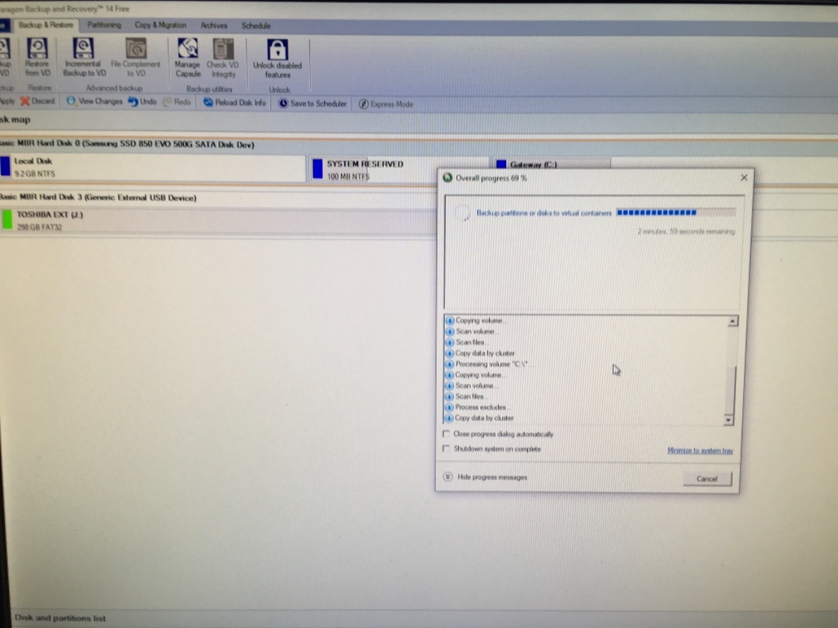 Help-Please-With-New-Computer,-Which-One?