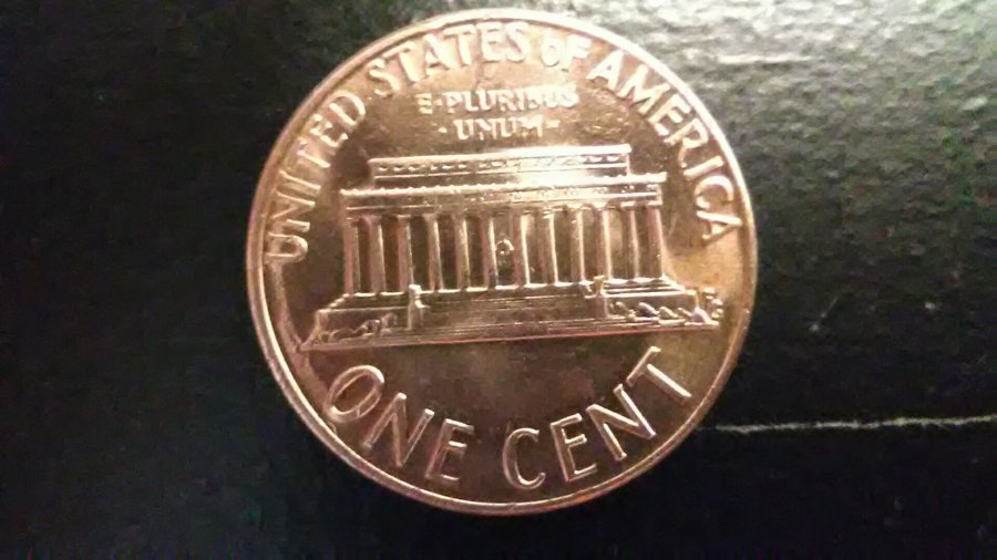 1973-Denver-Penny,-Different-L-And-The-Bow-Missing.