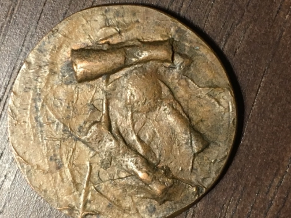 Lincoln-Cent-Planchet-Real?