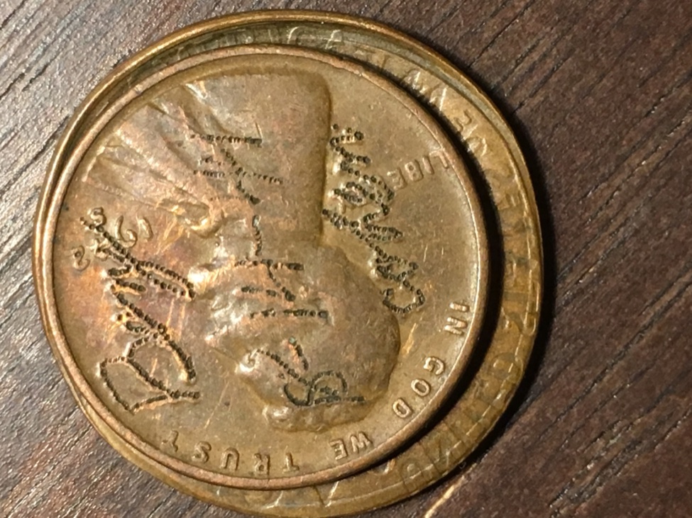 Lincoln-Cent-Planchet-Real?