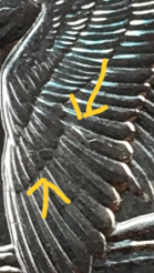 2018-D-Quarter-Rhode-Island-Error