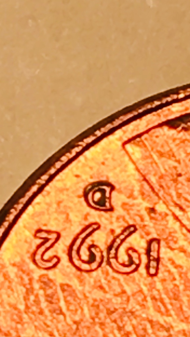 1992-D-Lincoln-DD-Mint?