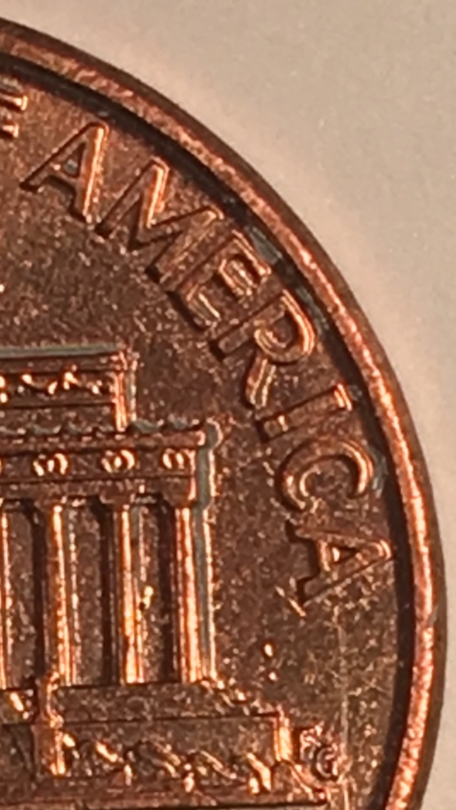 1992-D-Lincoln-DD-Mint?